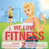 Download track Prayer In C (Robin Schulz Radio Edit)