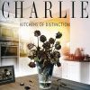 Download track Kitchens Of Distinction