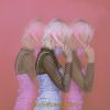 Download track No Bad Vibes