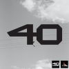 Download track Have A Good Night