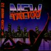 Download track Keep On Getting Up