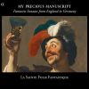 Download track Preludium