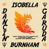 Download track Dusk Till Dawn