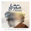 Download track The Bigger Picture