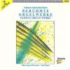Download track 04. Puer Natus In Bethlehem, Bwv 603