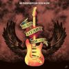 Download track Breaking My Heart