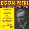Download track 4. Liszt-Wagner: Der Fliegende Holländer - Spinning Chorus, S. 440