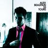 Download track A Travers