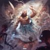 Download track Chapelle Sixtine