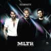 Download track Eternity