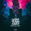 Download track When The Lightning Strikes (Extended Mix)