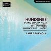 Download track Vinterdanser - I. Molto Animato