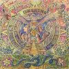 Download track Magic Potion (Original Mix)