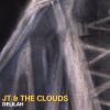 Download track Prairie Lullaby
