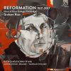 Download track Ein Feste Burg Ist Unser Gott, BWV 80- V. Choral. Und Wenn Die Welt Voll Teufel Wär