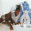 Download track (Un, Dos, Tres) Maria