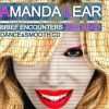 Download track Je Mapelle Amanda, (Piano Version)