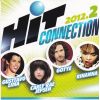 Download track Perfect World