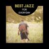 Download track Music For Romance