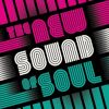 Download track Freak Like Me (Radio Edit)