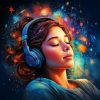 Download track Rhythmic Sleep Sound