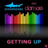 Download track Getting Up