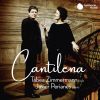 Download track Siete Canciones Populares Españolas: II. Seguidilla Murciana (For Alto And Piano)