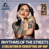 Download track Do My Thing