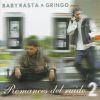 Download track Llora Mi Corazon