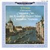 Download track 01. Concerto In B Minor RV 424 - I - Allegro Non Molto