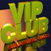 Download track Pretend (BPM Supreme Jump Off Edit) (Clean)