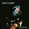 Download track Notte Di Stelle (Remastered 2017)