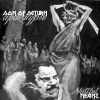 Download track Sun Razors