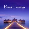Download track Slow Dancing