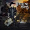 Download track Y Te VI Con El