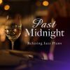 Download track Notes On The Night
