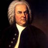 Download track 3. Concerto In D Major After A. Vivaldi RV230 BWV972 - III. Allegro