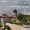Download track 08. Czech Suite, Op. 39, B. 93 IV. Romance Andante Con Moto
