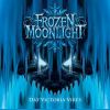 Download track Shadows Within The Fog