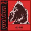 Download track Potion