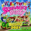 Download track Ich Bin Profi, Du Bist Amateur