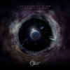 Download track Scio