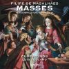 Download track Manchicourt: Vere Dominus Est - II. Haec Est Domus Domini'
