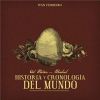 Download track El Resplandor