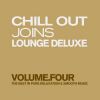 Download track 1St Floor Lobby