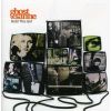 Download track Oh My