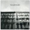 Download track A Table For Four