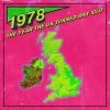 Download track Start It All Over Again
