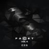 Download track Apex
