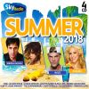 Download track Mr. Saxobeat (Radio Edit)
